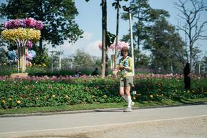 BIB: 
                            <button type="button" onclick="openModal(27617721)" class="btn btn-primary btn-sm float-right btn-popup" data-toggle="modal" data-target=".modal-high-quality">
                        <i class="fas fa-shopping-cart"></i> Add to Cart
                    </button>
                                            <button type="button" onclick="isThisMe(27617721, true)" class="btn btn-success btn-sm float-right btn-popup btn-isme hidden" data-toggle="tooltip" data-placement="bottom" title="นี่คือรูปของคุณใช่ไหม คลิกที่นี่เพื่อเอาเข้าอัลบั้ม">
                        <i class="fas fa-plus"></i> Add to album
                    </button>
                    <button type="button" onclick="isThisMe(27617721, false)" class="btn btn-warning btn-sm float-right btn-popup btn-isnotme hidden">
                        <i class="fas fa-ban"></i> Remove from album
                    </button>